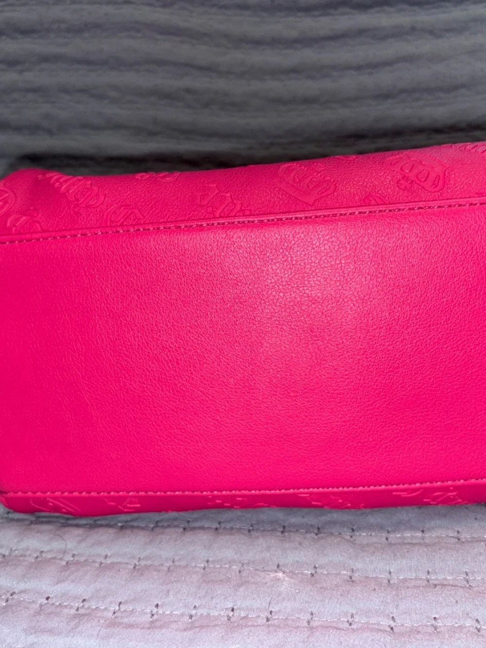Juicy Couture juicy couture